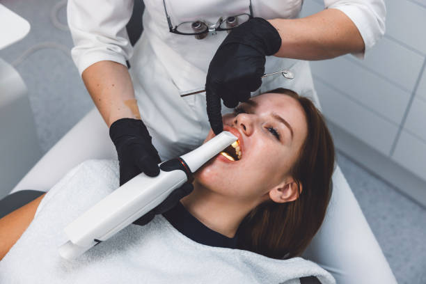 Best Teeth Whitening  in New Lenox, IL